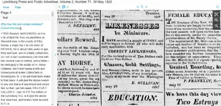 Washington Inn 1820.webp