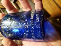 20200101_180704.webp