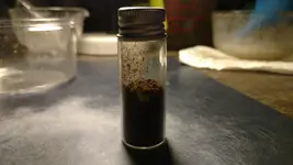 4 grams flour gold powder.webp