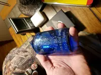 20200101_180718.webp