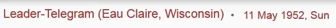 000ggg.webp