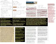 Map Rock Text Translation Worksheet.webp