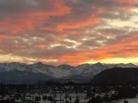 20181218_170328.webp