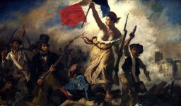 Bastille Day Art French Revolution.jpg