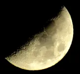 guitars moon 005.webp guitars moon 005.webp