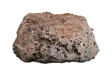 slag.webp
