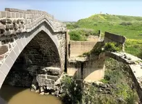 train on the border 7.webp