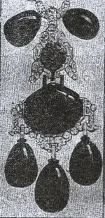 Maximilans jewels.webp
