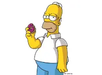 rs_1024x759-150605073215-1024-homer-simpson-doughnut.ls.6515_copy.webp