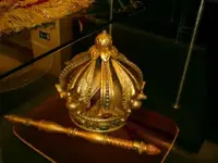 Imperial Crown.webp
