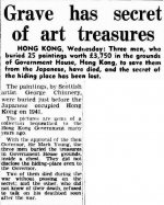 Argus melbourne Thursday 15 June 1950, page 21 hong kong paintings..jpg