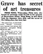 Argus melbourne Thursday 15 June 1950, page 21 hong kong paintings..webp