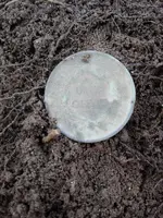 20191215_085938.webp