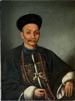 Portrait_of_a_Chinese_Merchant_Iwo_Hing_Qua_(Hong_Kong)_by_George_Chinnery.webp
