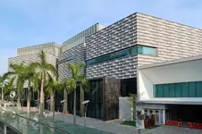 Hong_Kong_Museum_of_Art_renovation_site_201908.webp