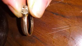 20191224_050407.webp