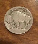 reverse close up.webp