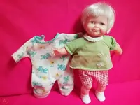 1960s-ideal-vintage-thumbelina-doll_1_c7632339acbb808332c2303b59c058bc.webp