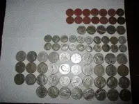 IMG_0602.webp IMG_0602.webp
