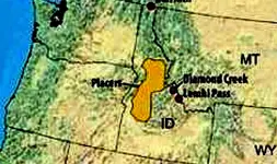 rare earth_LG-Wsection-C.webp