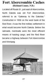 fort a.webp