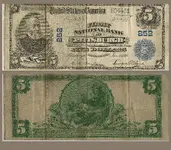 Pittsburgh Note.webp