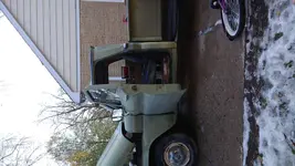 20191109_150820.webp