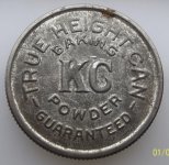 KC Baking Powder Lid - Reference for Pie Shaped Piece A.jpg