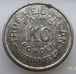 KC Baking Powder Lid - Reference for Pie Shaped Piece A.jpg