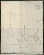 Gertrudes_Mindanao_1808.webp