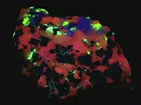 franklinite with fl blue1a.webp