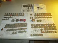 IMG_0568.webp IMG_0568.webp