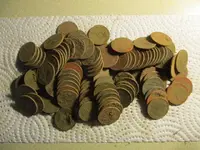 IMG_0570.webp