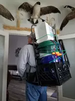 IMG-20191202-WA0000.webp