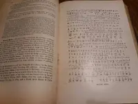 1574481367227.webp