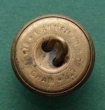 19th-British-Army-Tunic-Button-24-mm-E-_1.jpg