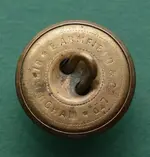 19th-British-Army-Tunic-Button-24-mm-E-_1.webp