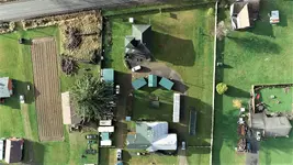 drone.webp