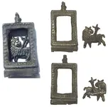 Reliquary [Gilbert Collection].webp