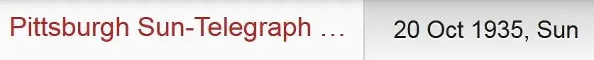 000ccc.webp