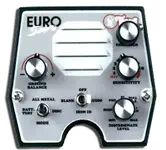 euro sabre.webp