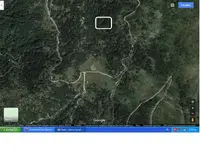 ____.webp