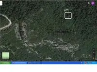 _____ _____.webp