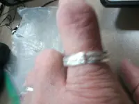 1115190929-00.webp
