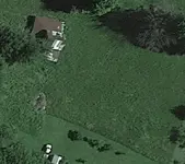 Annotation 2019-12-24 101153.webp