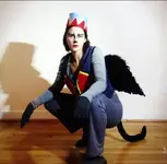 flying_monkey_costume_women.webp flying_monkey_costume_women.webp