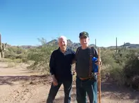 Joe and Roger 2.webp