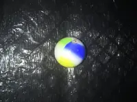 ImageUploadedByTreasureNet.com1571905269.151725.webp