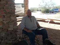 Mike McChesney 3.webp