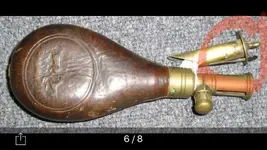 ImageUploadedByTreasureNet.com1576591478.993682.webp